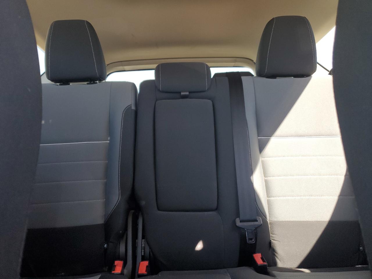 2014 Ford Escape - Image 10
