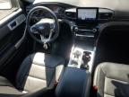 2024 Ford Explorer Limited for Sale in Memphis, TN - Front End