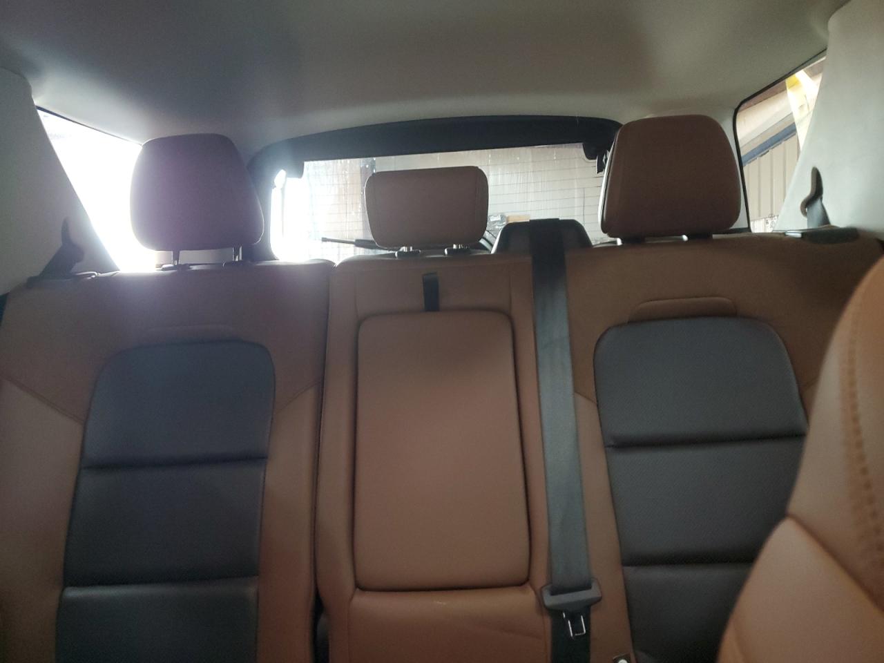 3FMCR9D90RRE86723 FORD BRONCO 2024