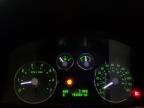 2009 Mercury Milan Premier for Sale in Hampton, VA - Side