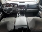 2010 Toyota Tundra Double Cab Sr5 for Sale in Brighton, CO - Rear End