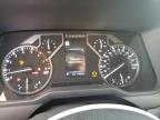 2023 Toyota Tundra Crewmax Sr продається в Albuquerque, NM - Front End