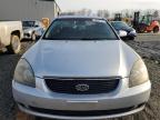 2006 Kia Optima Lx zu verkaufen in Spartanburg, SC - Rear End
