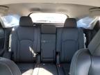 2022 Lexus Rx 350 L للبيع في Loganville، GA - Front End