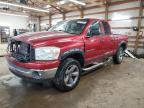 2007 Dodge Ram 1500 St for Sale in Pekin, IL - Front End