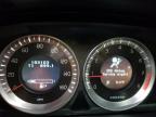 2013 Volvo S60 T6 de vânzare în Kincheloe, MI - Front End