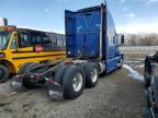 2019 Mack Anthem Semi Truck for Sale in Dyer, IN - Normal Wear