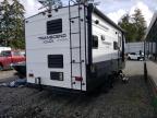 2020 Grandesign Transcend на продаже в Graham, WA - Minor Dent/Scratches
