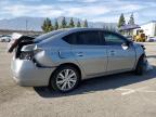 2014 Nissan Sentra S zu verkaufen in Rancho Cucamonga, CA - All Over
