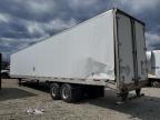 2015 Utility Dry Van Trailer for Sale in Columbus, OH - Rear End
