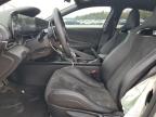 2022 Hyundai Elantra N  for Sale in Eight Mile, AL - Side