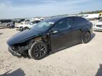 2025 Tesla Model X  for Sale in Houston, TX - Front End