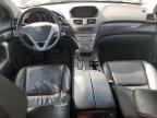 2007 Acura Mdx Technology for Sale in Lumberton, NC - Front End