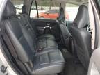 2009 Volvo Xc90 3.2 for Sale in Gainesville, GA - Front End