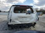 2014 Gmc Yukon Xl Denali en Venta en Walton, KY - Rear End