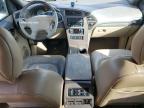 2002 Buick Rendezvous Cx de vânzare în Fort Wayne, IN - All Over