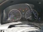 2013 Lexus Es 300H for Sale in Bridgeton, MO - All Over