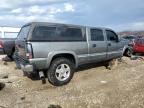 2001 Chevrolet Silverado K2500 Heavy Duty de vânzare în Chicago Heights, IL - Front End