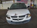 2006 Dodge Grand Caravan Se продається в Phoenix, AZ - Front End
