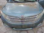 Hurricane, WV에서 판매 중인 2010 Toyota Venza  - Water/Flood