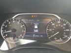 2024 Nissan Frontier S zu verkaufen in Spartanburg, SC - Side