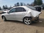 2006 Mercedes-Benz C 230 на продаже в Finksburg, MD - All Over