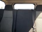 2008 Jeep Grand Cherokee Laredo for Sale in Woodhaven, MI - All Over