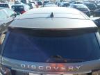 2017 LAND ROVER DISCO-Y SP for sale at Copart SANDY
