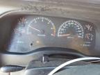 2000 Dodge Dakota Quad للبيع في Tifton، GA - All Over