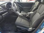 2019 Subaru Impreza Premium იყიდება Portland-ში, OR - Side