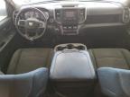 2020 Ram 2500 Tradesman for Sale in Andrews, TX - Mechanical