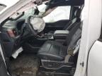 2022 Ford F150 Raptor for Sale in Houston, TX - Rollover