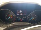 2017 Ford Focus Se for Sale in Chambersburg, PA - Front End