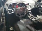 2011 Gmc Terrain Sle продається в Rogersville, MO - Rear End