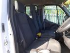 2016 RENAULT MASTER LL3 for sale at Copart COLCHESTER