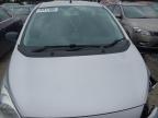 2013 FORD KA STUDIO for sale at Copart WOLVERHAMPTON