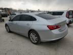2018 Chevrolet Malibu Lt for Sale in Kansas City, KS - Front End