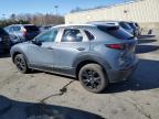 2022 Mazda Cx-30 Preferred للبيع في Exeter، RI - Undercarriage