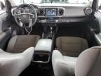 2023 Toyota Tacoma Double Cab للبيع في Hayward، CA - Rear End