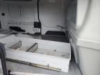2013 Ford Transit Connect Xlt for Sale in Conway, AR - Front End