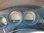 2008 Dodge Charger  იყიდება Bridgeton-ში, MO - Rear End
