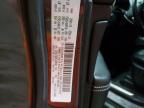2015 Jeep Grand Cherokee Limited for Sale in Kincheloe, MI - Front End