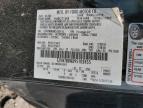 2009 Ford Mustang  zu verkaufen in Cahokia Heights, IL - Front End