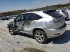 2007 Lexus Rx 350 продається в Fairburn, GA - All Over