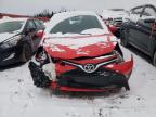 2015 Toyota Yaris  for Sale in Montreal-est, QC - Front End