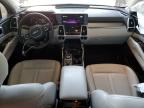 2022 Kia Sorento Sx zu verkaufen in Lexington, KY - Side