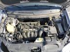 2017 Dodge Journey Se for Sale in Conway, AR - Front End