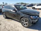 2021 Mercedes-Benz Glc 300 de vânzare în Houston, TX - Front End