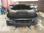 2022 Dodge Charger Scat Pack for Sale in Sun Valley, CA - Front End