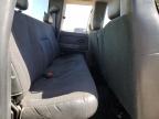 1999 Chevrolet Silverado C1500 იყიდება Haslet-ში, TX - Front End